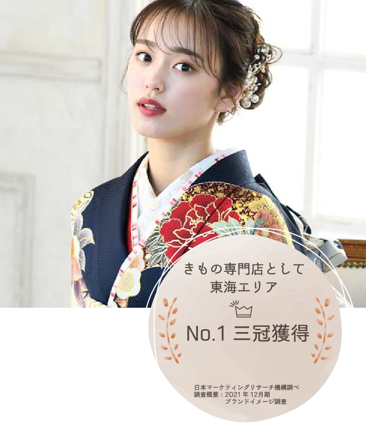 振袖フルセット(正絹胴裏 ガード加工) （楽天市場】【モデル画像